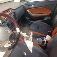 mvmx22نوک مدادی متالیک