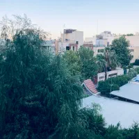 رهن-و-اجاره-واحد-دو-خوابه-قصرالدشت-ک46