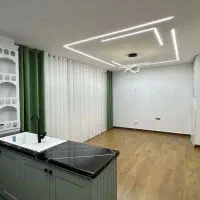 ۵۰متری/روبنما/سند آماده/وام/پارکینگ اختصاصی