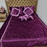 تخت خواب دو نفره قیمت توافقی