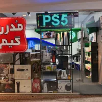 نصب بازی برای ps4کپی خور ps5 ورژن تا ۱۲.۵۱روش جدید
