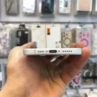 iPhone 16 128 شرکتی|موبایل|رشت, لاکانی|دیوار