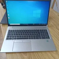 hP i5 10U