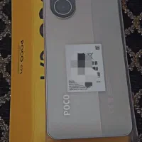 گوشی شیامی آک آک معاوضه هم میکنم