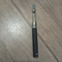 قلیون شارژی