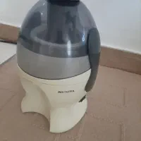 آبمیوه گیری وکفگیر ملاقه