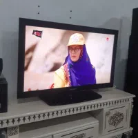 ال ای دی ۴۳ایکس ویژن