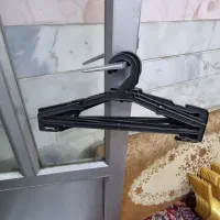 لوازم بوتیک لباس