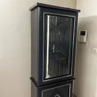جاکفشی