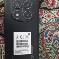 موبایل شیائومی نوت ۱۴ پرو Note 14 pro