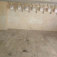 اجاره پارکینگ