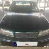 دوو سیلو