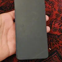 گوشی A06|موبایل|کرمانشاه, |دیوار