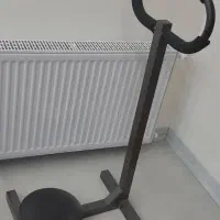 دستگاه ورزشی مسگری