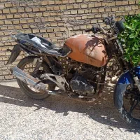 فروش موتور