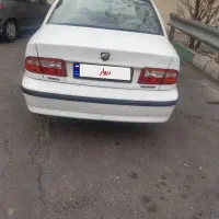 خودرو