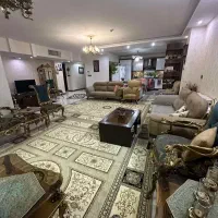 آپارتمان شیک/سردارصادقی/آستانه فتوت/رزمندگان،شولت
