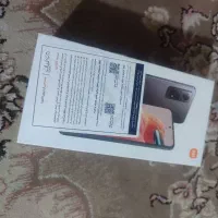 گوشی redmi note 12 pro شیائومی|موبایل|کرج, حصارک بالا|دیوار