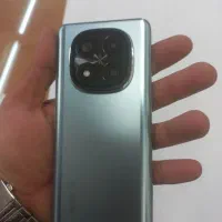 Redmi Note 14 Pro+ 5G|موبایل|اهواز, رسالت|دیوار