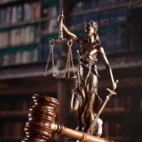 وکیل، مشاور حقوقی