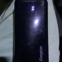 پاور بانک Energizer