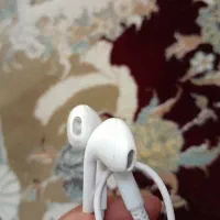 هنسفری