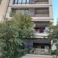 انجام سنگ و کاشی کاری