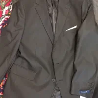 تک کت مجلسی نو