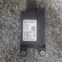 فروش ترمز اضطراری اف اچ ۵۰۰