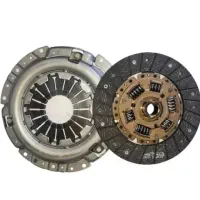 دیسک صفحه  بلیرینگ صفحه کلاج valeo