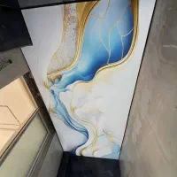 نصب تخصصی انواع سقف کشسان،لاکر،پشت نور دار