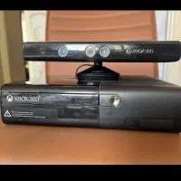 x box 360