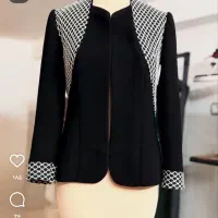 خیاطی با تخفیف ویژه