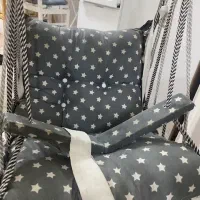 تاپ ریلکسی