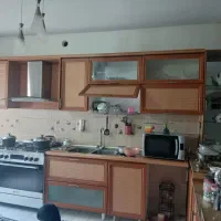 کابینت دست دوم