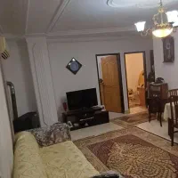 آپارتمان-63-متری-سند-فلسطین-فوری