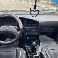 آردی مدل ۸۳|خودرو سواری و وانت|قزوین, |دیوار