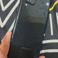 a22 128g ram6 سامسونگ