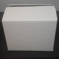 فروش کارتن مخصوص اسباب کشی