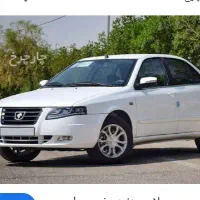 حواله سمند سورن پلاس تحویل سی روزه