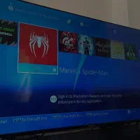 ps4 کپی خور یه ترا