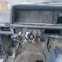 برقکار سیار