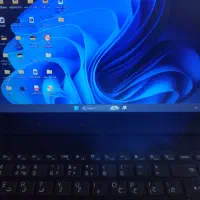 فروش لب تاب