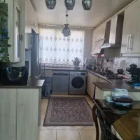 ۵۸ متری ، تک واحدی ، فول بازسازی ، استثنایی