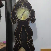 شوش