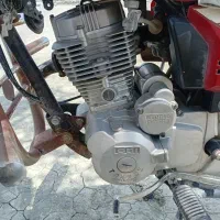 فروشی|خودرو کلاسیک|گافر و پارمون, |دیوار