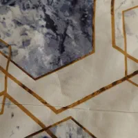 پارچه|لوازم خیاطی و بافتنی|ارومیه, |دیوار