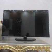 تلویزیون ال ای دی ۴۲اینچ الجی