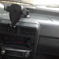 هولدر چرخشی