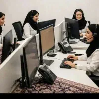 کارخانه قالیشویی شهریور حافظ مارالان طالقانی